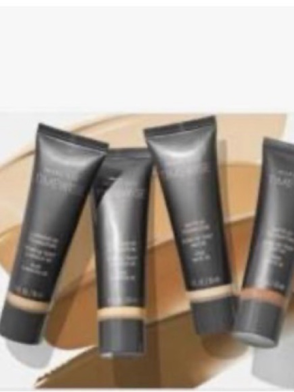 Mary Kay Timewise Matte 3D Foundation
